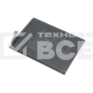Аккумуляторная батарея BN57 для Xiaomi Poco X3 NFC