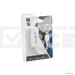 Сетевой адаптер Ethernet Gembird NIC-U4 USB 2.0 - Fast Ethernet adapter, фото6