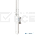 Точка доступа Wi-Fi 1167MBPS 5PCS UNIFI UAP-AC-M-5 Ubiquiti, фото2