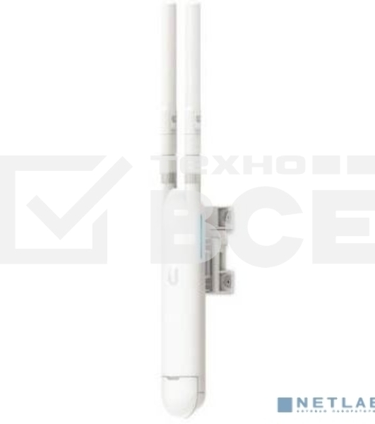 Точка доступа Wi-Fi 1167MBPS 5PCS UNIFI UAP-AC-M-5 Ubiquiti