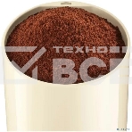 Кофемолка Bosch TSM6A017C, фото6