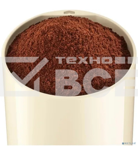 Кофемолка Bosch TSM6A017C