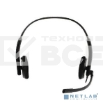 Наушники накладные Creative HS-220 2м проводные оголовье, фото9