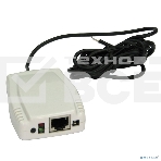 Датчик Powercom NetFleer USB for DY807, фото2