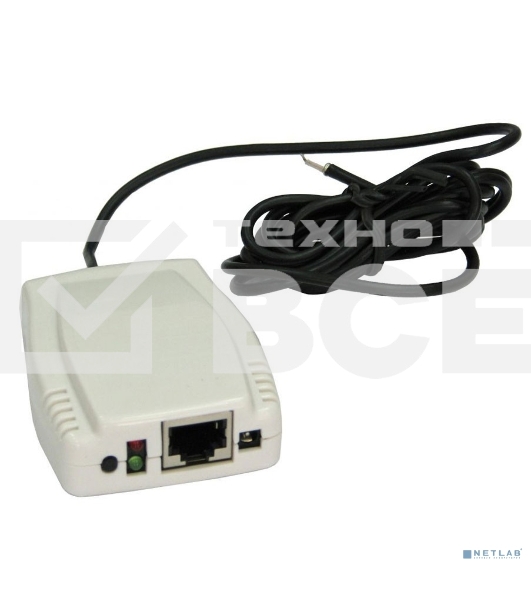 Датчик Powercom NetFleer USB for DY807