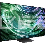 Телевизор Samsung 65
