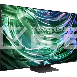 Телевизор Samsung 65