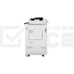 МФУ лазерный Canon imageRUNNER C3326i (5965C005), A3, цветное, печ. 26 стр/мин. (А4) 15 стр/мин. (А3), скан. до 70 стр/мин., 1200х1200 dpi (печать) 600х600 dpi (скан.), USB, RJ-45, Wi-Fi, Air Print, Mopria, фото13