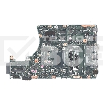 Материнская плата для Asus X455LF 4G/I5-5200U, фото3