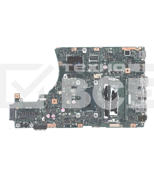 Материнская плата для Asus X455LF 4G/I5-5200U