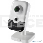 Камера видеонаблюдения HiWatch DS-I214W(С) (2.0 мм) 2-2мм, фото4