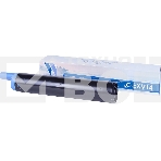 Картридж Тонер-туба NV Print совместимый Canon C-EXV14 для IR-2016/2020/2018/2022/2025/2030 (8300k), фото2