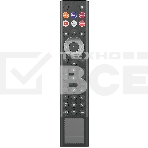 Телевизор Hisense 75