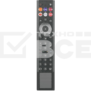 Телевизор Hisense 75