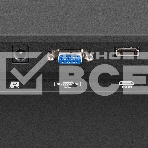 Монитор 24