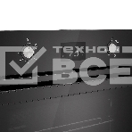 Духовой шкаф Evelux EO 640 PB, фото9
