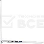 Ультрабук Acer Swift 3 SF314-43-R16V 14