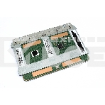 Тачпад для Asus UX305 белый, фото 1