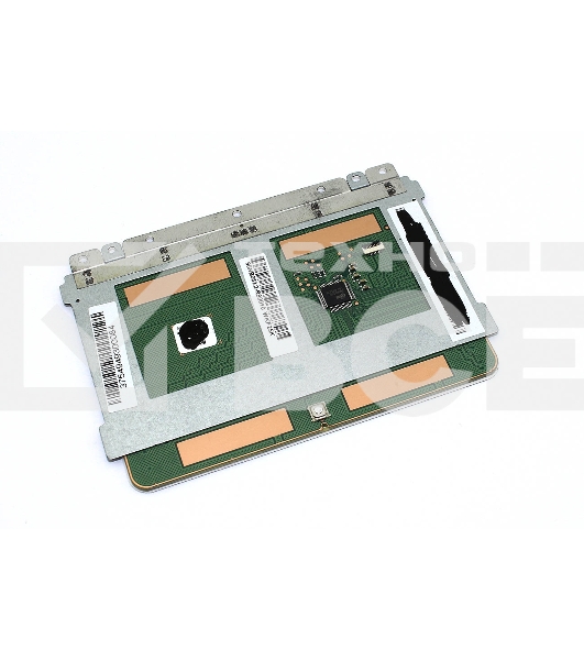 Тачпад для Asus UX305 белый