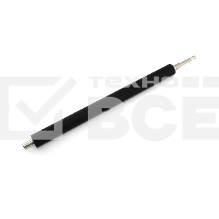 Прижимной ролик RM1-0660-000 / HP LJ-1010 Pressure Roller