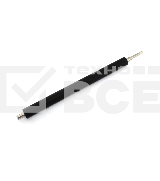 Прижимной ролик RM1-0660-000 / HP LJ-1010 Pressure Roller