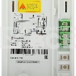 Комплект аудиодомофона Tantos TS-203Kit, фото19