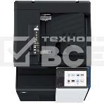 МФУ Konica-Minolta bizhub C300i цветное, А4, до 150000стр./мес, дуплекс, 2 лотка 500 листов, 30 стр./мин. ж/диск 256ГБ, фото6