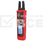Токовые клещи UNI-T UT256, фото6