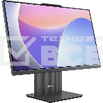 Моноблок Lenovo IdeaCentre AIO 24IRH9, 23.8