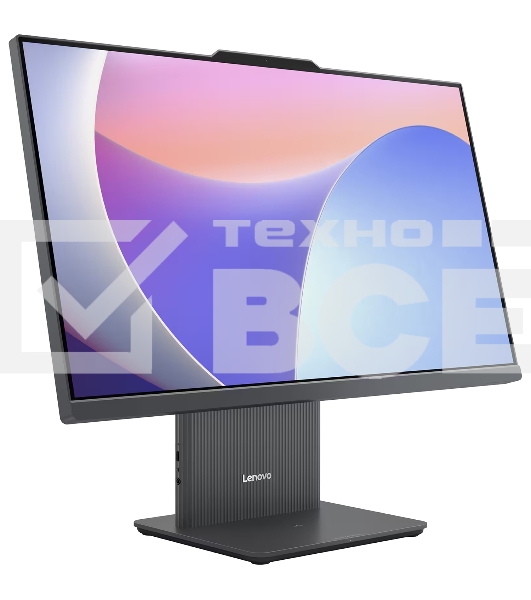 Моноблок Lenovo IdeaCentre AIO 24IRH9, 23.8