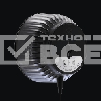Умная колонка Sber Boom Mini 2 SBDV-00250A Салют черный 5W Mono BT/Wi-Fi, фото18