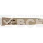 Бункер отработанного тонера Kyocera-Mita WT-8500 1902ND0UN0, фото7