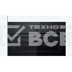 Духовой шкаф Bosch HBF011BA1T Serie 2, черный, класс энергоэффективности А, 4 режима,71 литр, сделано в Турции, фото3