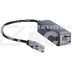 Конвертер Osnovo CN-PoE24/G, фото4