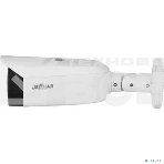 Уличная цилиндрическая IP-видеокамера TiOC DAHUA DH-IPC-HFW3449T1P-ZAS-PV-S5 с ИИ и активным сдерживанием 4Мп, 1/2.7” CMOS, моторизованный объектив 2.7~13,5мм (5x), видеоаналитика, ИК 50м, LED 40м, фото4
