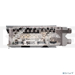 Видеокарта AFOX Geforce RTX 2060 SUPER, фото5