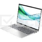 Ноутбук HP Probook 460 G11 16