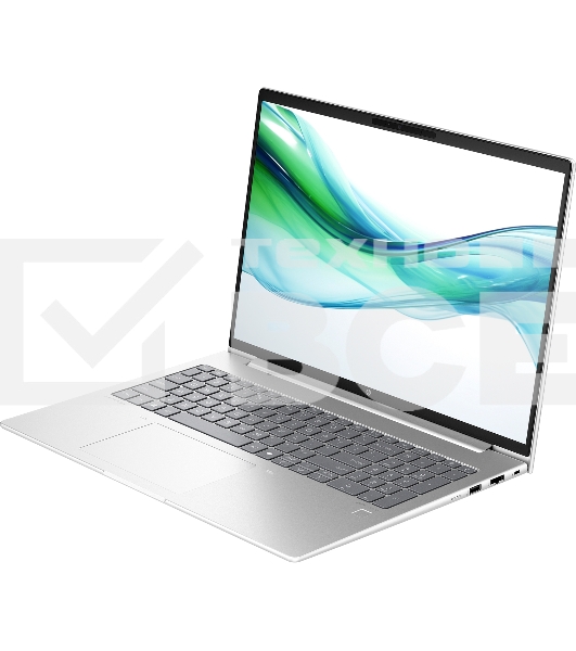 Ноутбук HP Probook 460 G11 16