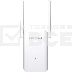 Усилитель Wi-Fi сигнала Mercusys ME80X AX3000, фото6