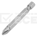 Дрель-шуруповерт аккумуляторная ударная бесщет. CIDS-BL-20, Li-Ion, 20 В MTX, фото16