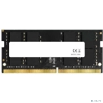 Оперативная память Foxline, DDR5, 32GB (1x32 GB), 5600 MHz, CL46, SO-DIMM, фото2