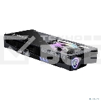 Видеокарта MSI PCIE16 RTX 5060TI 16Gb RTX 5060 Ti 16G GAMING TRIO OC, фото10