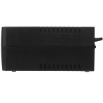 Источник бесперебойного питания UPS POWERMAN Back Pro 650 PLUS, line-interactive, фото4