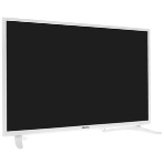 Телевизор Asano 32' 32LH1011T белый LED HD 60Hz, фото5