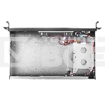 Серверный корпус Exegate Pro 1U250-01 <RM 19