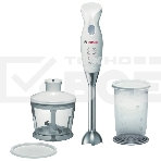 Блендер погружной Bosch MSM6B500, фото4