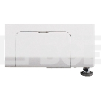 Стиральная машина LG F1096ND3 белая, загрузка фронтальная 6кг, 1000 об/мин., класс: A, фото5