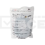 Кабель Cablexpert HDMI CC-HDMI4-20M, 19M/19M, v2.0, медь, позол.разъемы, экран, 20м, черный, пакет, фото5