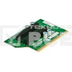 Карта расширения Supermicro RSC-R2UW-2E8R, фото 1