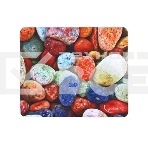 Коврик для мыши Gembird MP-STONES, рисунок 